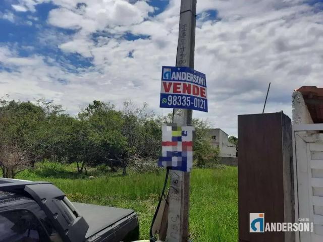 Terreno venda em Região Geográfica Imediata do Rio de Janeiro, Região Metropolitana do Rio de Janeiro