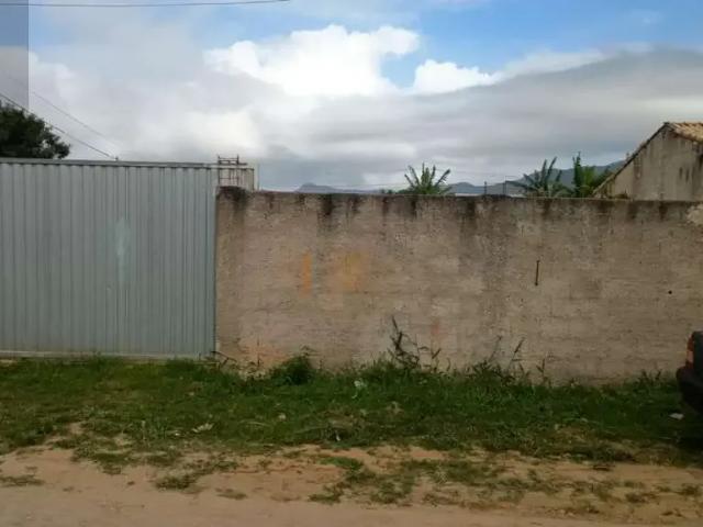Terreno venda em Região Geográfica Imediata do Rio de Janeiro, Região Metropolitana do Rio de Janeiro