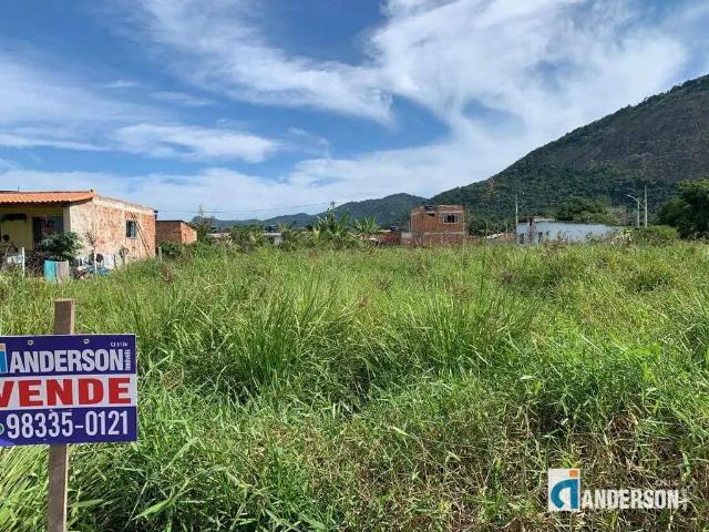 Terreno venda em Região Geográfica Imediata do Rio de Janeiro, Região Metropolitana do Rio de Janeiro