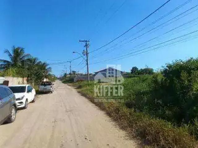 Terreno venda em Região Geográfica Imediata do Rio de Janeiro, Região Metropolitana do Rio de Janeiro
