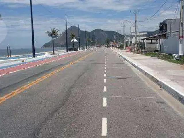 Terreno venda em Região Geográfica Imediata do Rio de Janeiro, Região Metropolitana do Rio de Janeiro