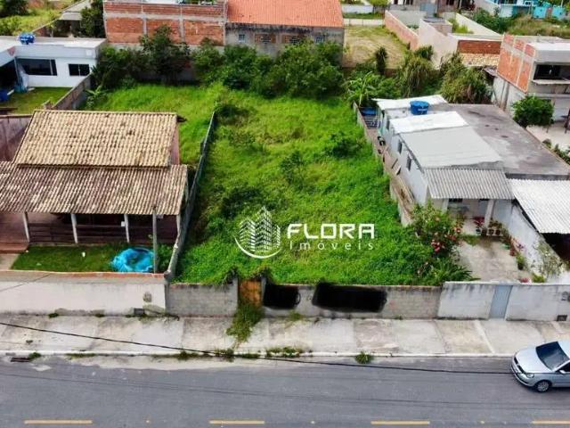 Terreno venda em Região Geográfica Imediata do Rio de Janeiro, Região Metropolitana do Rio de Janeiro