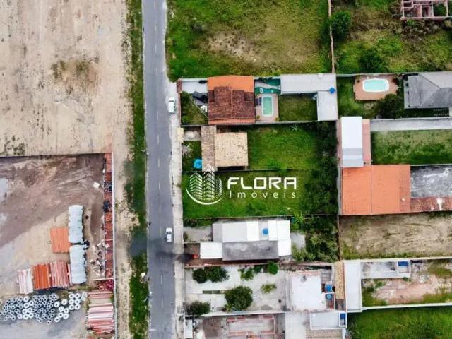 Terreno venda em Região Geográfica Imediata do Rio de Janeiro, Região Metropolitana do Rio de Janeiro