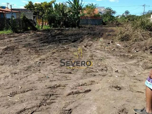 Terreno venda em Região Geográfica Imediata do Rio de Janeiro, Região Metropolitana do Rio de Janeiro