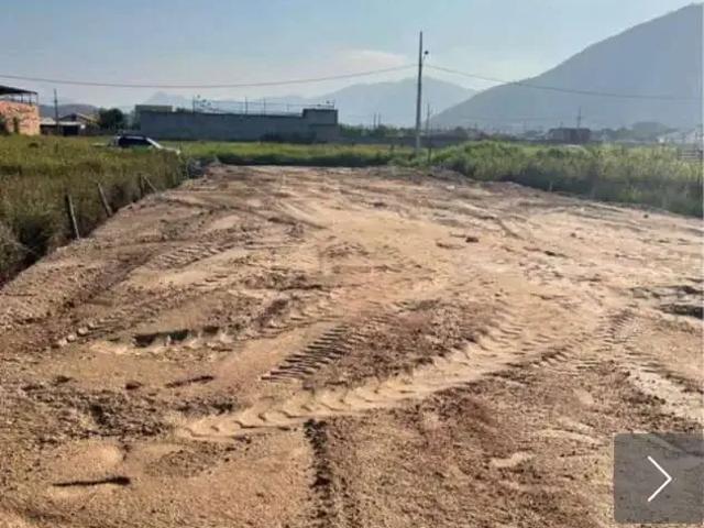 Terreno venda em Região Geográfica Imediata do Rio de Janeiro, Região Metropolitana do Rio de Janeiro