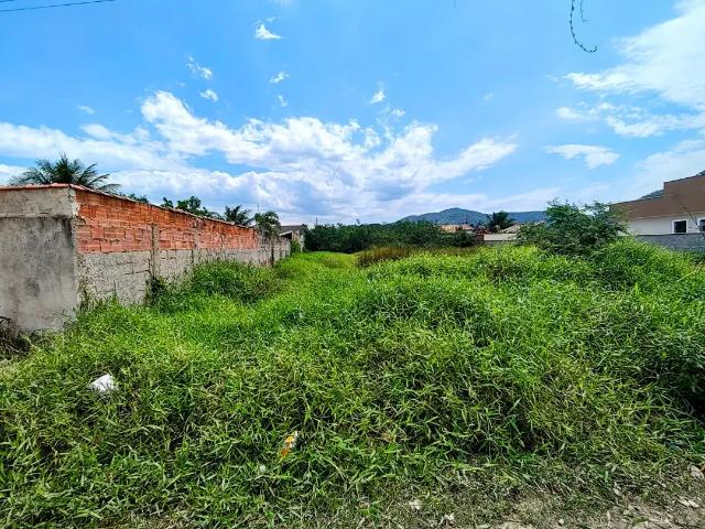Terreno venda em Região Geográfica Imediata do Rio de Janeiro, Região Metropolitana do Rio de Janeiro