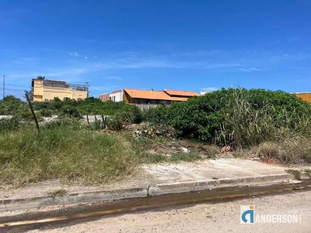 Terreno venda em Região Geográfica Imediata do Rio de Janeiro, Região Metropolitana do Rio de Janeiro