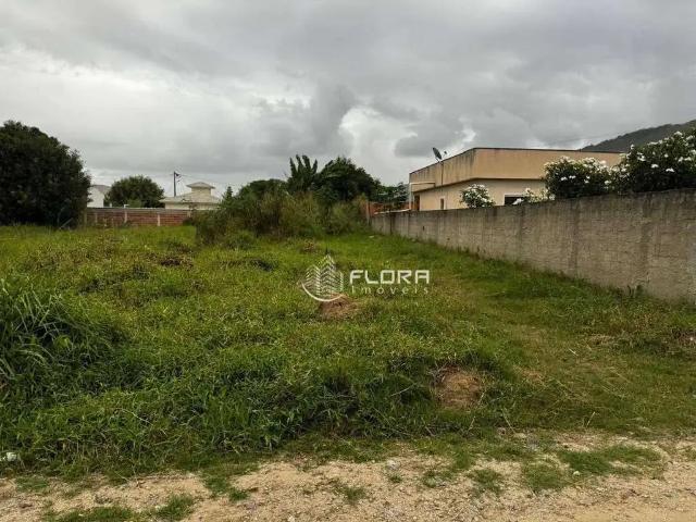 Terreno venda em Região Geográfica Imediata do Rio de Janeiro, Região Metropolitana do Rio de Janeiro