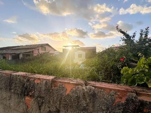 Terreno venda em Região Geográfica Imediata do Rio de Janeiro, Região Metropolitana do Rio de Janeiro