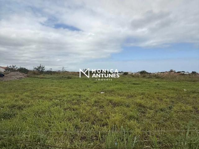 Terreno venda em Itaipuaçu, Maricá