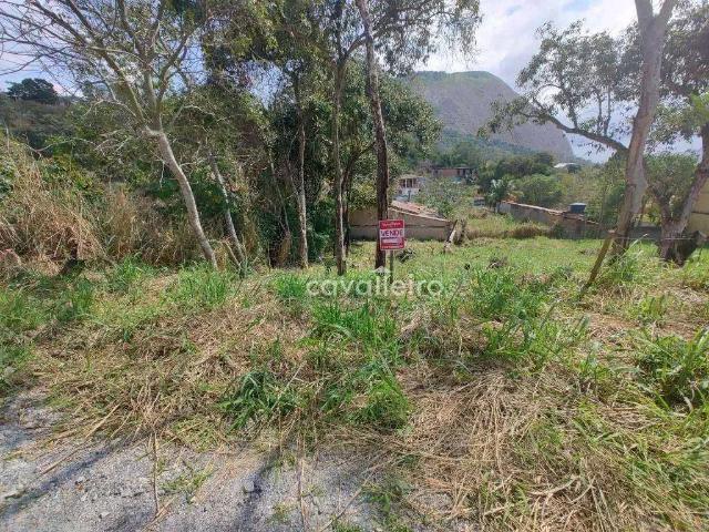Terreno venda em Região Geográfica Imediata do Rio de Janeiro, Região Metropolitana do Rio de Janeiro