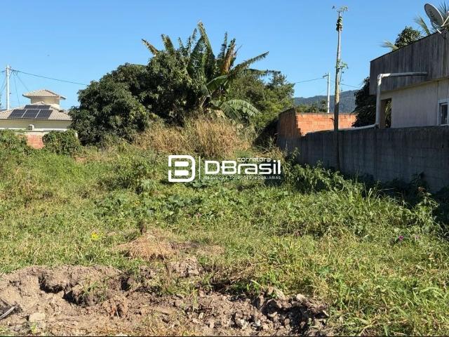 Terreno venda em Maricá, Região Geográfica Intermediária do Rio de Janeiro