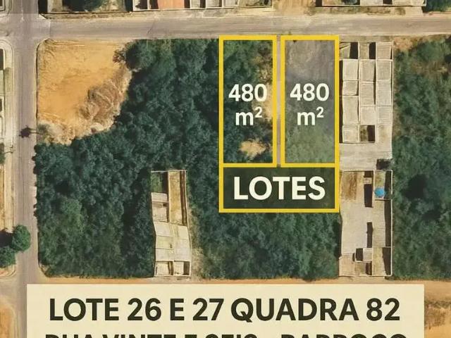 Terreno venda em Região Geográfica Imediata do Rio de Janeiro, Região Metropolitana do Rio de Janeiro