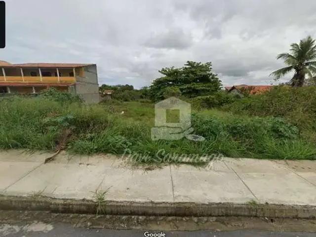 Terreno venda em Região Geográfica Imediata do Rio de Janeiro, Região Metropolitana do Rio de Janeiro