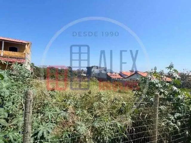 Terreno venda em Região Geográfica Imediata do Rio de Janeiro, Região Metropolitana do Rio de Janeiro