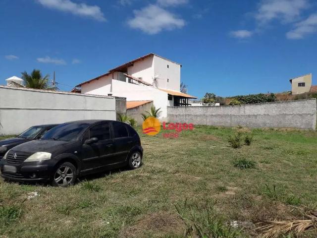 Terreno venda em Região Geográfica Imediata do Rio de Janeiro, Região Metropolitana do Rio de Janeiro