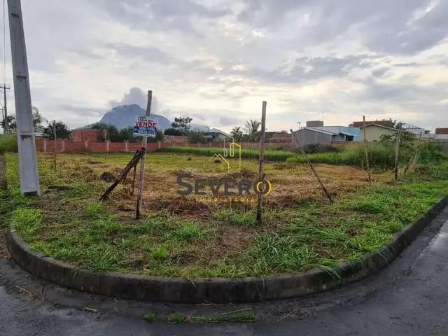 Terreno venda em Região Geográfica Imediata do Rio de Janeiro, Região Metropolitana do Rio de Janeiro