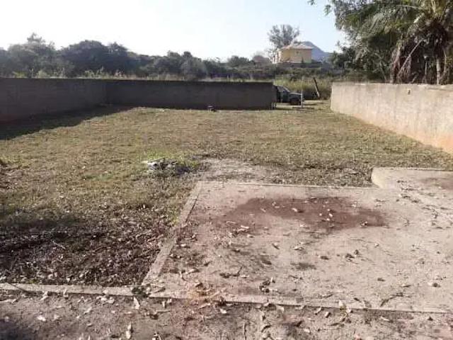 Terreno venda em Região Geográfica Imediata do Rio de Janeiro, Região Metropolitana do Rio de Janeiro