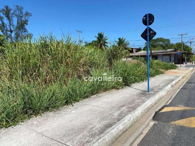 Terreno venda em Região Geográfica Imediata do Rio de Janeiro, Região Metropolitana do Rio de Janeiro