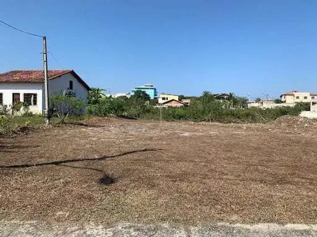 Terreno venda em Região Geográfica Imediata do Rio de Janeiro, Região Metropolitana do Rio de Janeiro