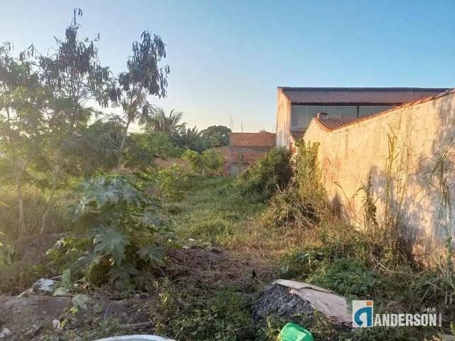 Terreno venda em Região Geográfica Imediata do Rio de Janeiro, Região Metropolitana do Rio de Janeiro