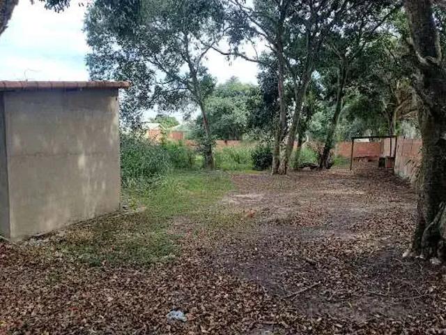 Terreno venda em Região Geográfica Imediata do Rio de Janeiro, Região Metropolitana do Rio de Janeiro