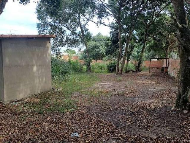 Terreno venda em Região Geográfica Imediata do Rio de Janeiro, Região Metropolitana do Rio de Janeiro