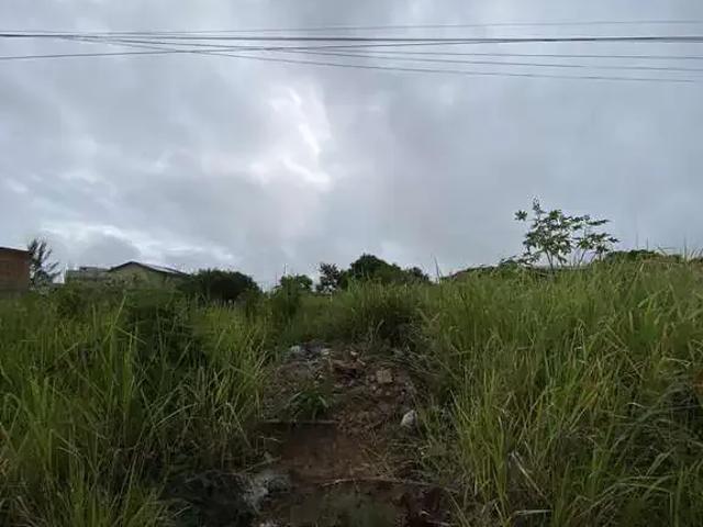 Terreno venda em Região Geográfica Imediata do Rio de Janeiro, Região Metropolitana do Rio de Janeiro
