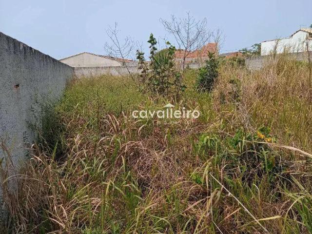 Terreno venda em Região Geográfica Imediata do Rio de Janeiro, Região Metropolitana do Rio de Janeiro