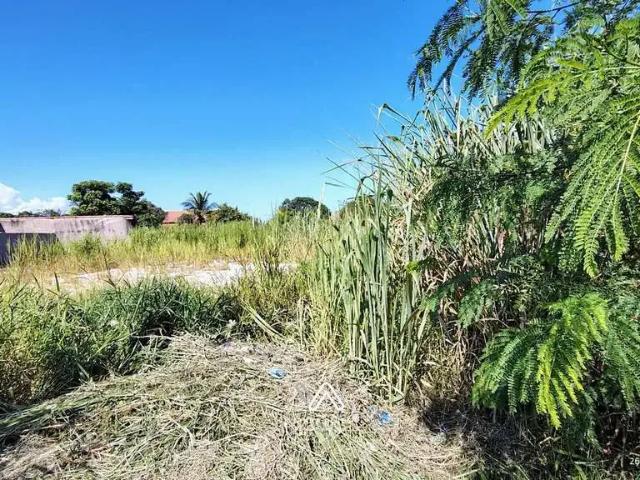 Terreno venda em Região Geográfica Imediata do Rio de Janeiro, Região Metropolitana do Rio de Janeiro