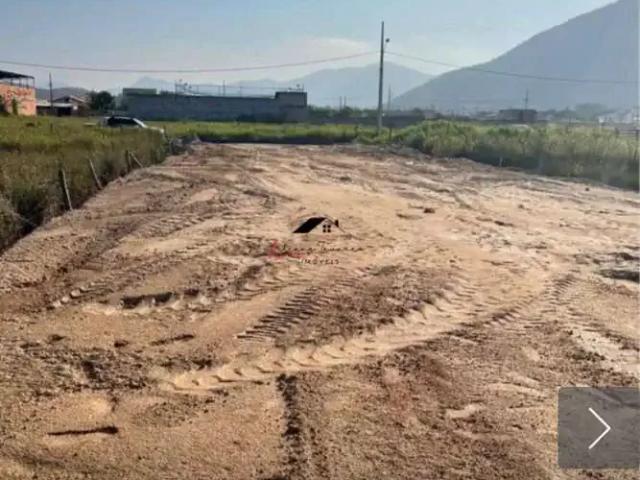 Terreno venda em Região Geográfica Imediata do Rio de Janeiro, Região Metropolitana do Rio de Janeiro
