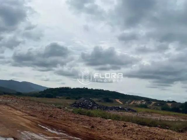 Terreno venda em Região Geográfica Imediata do Rio de Janeiro, Região Metropolitana do Rio de Janeiro