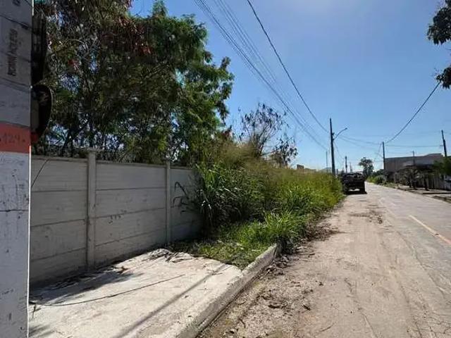 Terreno venda em Região Geográfica Imediata do Rio de Janeiro, Região Metropolitana do Rio de Janeiro