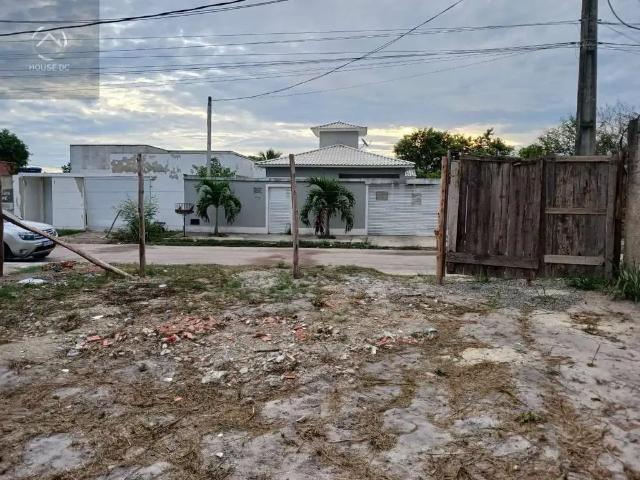 Terreno venda em Região Geográfica Imediata do Rio de Janeiro, Região Metropolitana do Rio de Janeiro