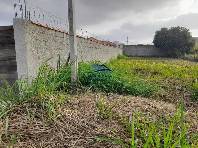 Terreno venda em Região Geográfica Imediata do Rio de Janeiro, Região Metropolitana do Rio de Janeiro