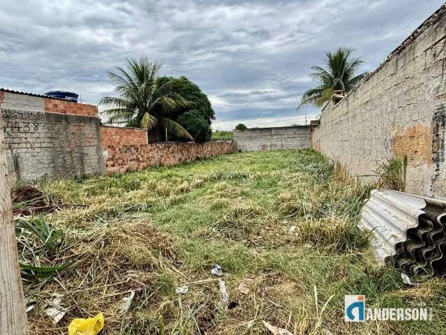 Terreno venda em Região Geográfica Imediata do Rio de Janeiro, Região Metropolitana do Rio de Janeiro