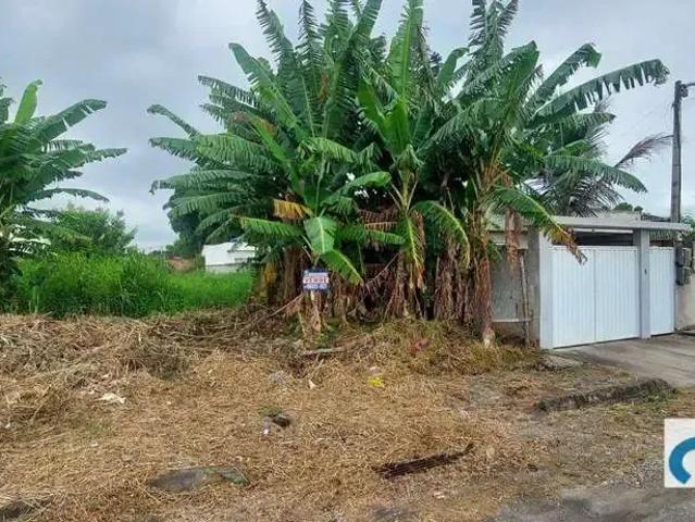 Terreno venda em Região Geográfica Imediata do Rio de Janeiro, Região Metropolitana do Rio de Janeiro