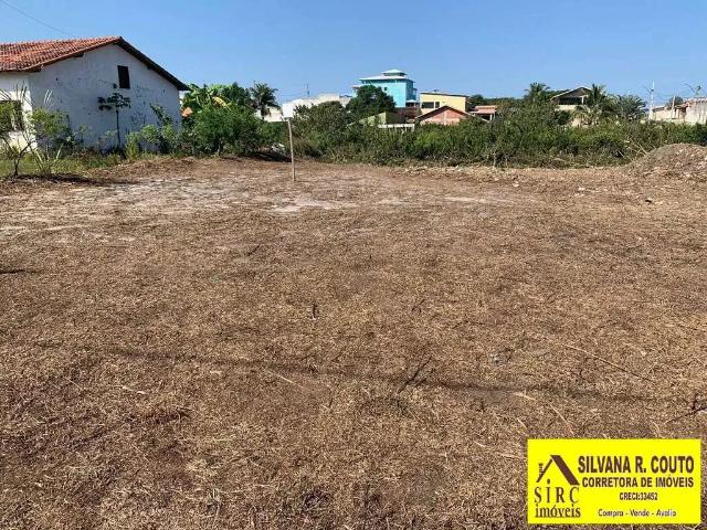 Terreno venda em Região Geográfica Imediata do Rio de Janeiro, Região Metropolitana do Rio de Janeiro