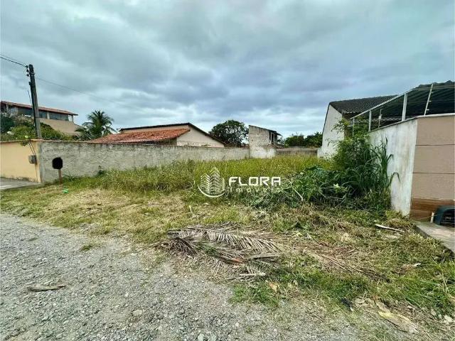 Terreno venda em Região Geográfica Imediata do Rio de Janeiro, Região Metropolitana do Rio de Janeiro