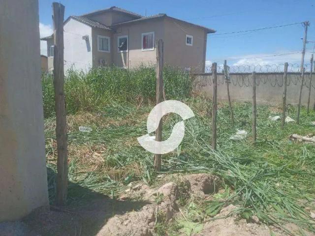 Terreno venda em Região Geográfica Imediata do Rio de Janeiro, Região Metropolitana do Rio de Janeiro