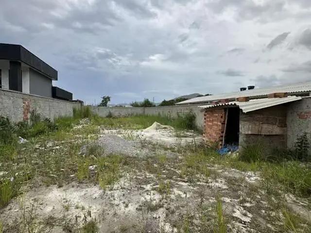 Terreno venda em Região Geográfica Imediata do Rio de Janeiro, Região Metropolitana do Rio de Janeiro