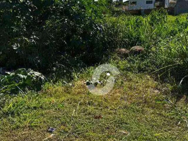 Terreno venda em Região Geográfica Imediata do Rio de Janeiro, Região Metropolitana do Rio de Janeiro