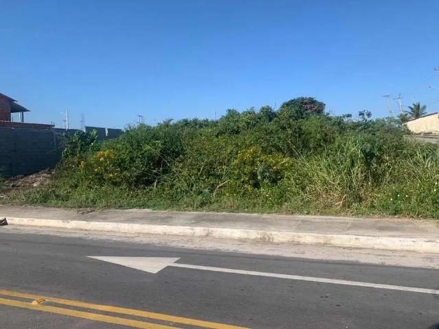 Terreno venda em Região Geográfica Imediata do Rio de Janeiro, Região Metropolitana do Rio de Janeiro