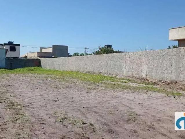 Terreno venda em Região Geográfica Imediata do Rio de Janeiro, Região Metropolitana do Rio de Janeiro