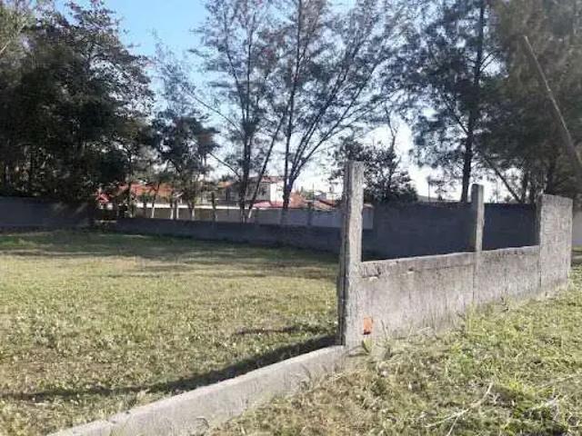 Terreno venda em Região Geográfica Imediata do Rio de Janeiro, Região Metropolitana do Rio de Janeiro