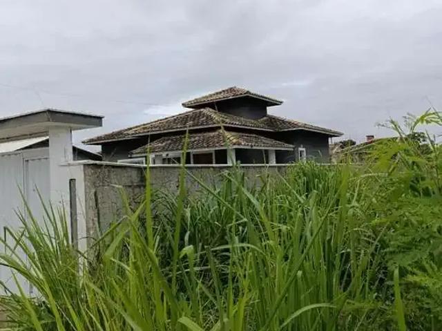 Terreno venda em Região Geográfica Imediata do Rio de Janeiro, Região Metropolitana do Rio de Janeiro