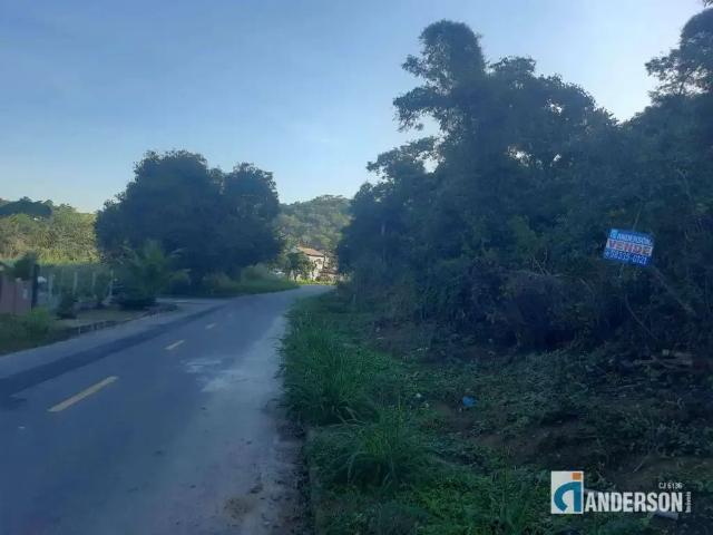 Terreno venda em Região Geográfica Imediata do Rio de Janeiro, Região Metropolitana do Rio de Janeiro