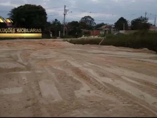 Terreno venda em Maricá, Região Geográfica Intermediária do Rio de Janeiro