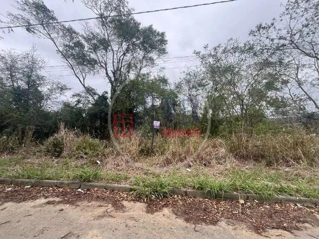Terreno venda em Região Geográfica Imediata do Rio de Janeiro, Região Metropolitana do Rio de Janeiro