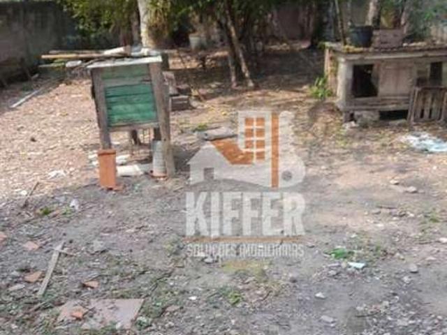 Terreno venda em Região Geográfica Imediata do Rio de Janeiro, Região Metropolitana do Rio de Janeiro